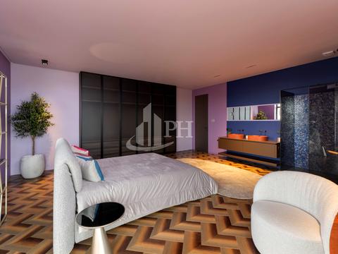 квартира за адресою Буслівська вул., 12