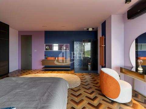 квартира за адресою Буслівська вул., 12