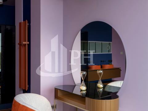 квартира за адресою Буслівська вул., 12