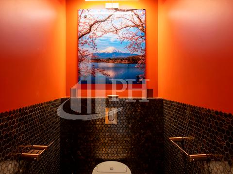 квартира за адресою Буслівська вул., 12