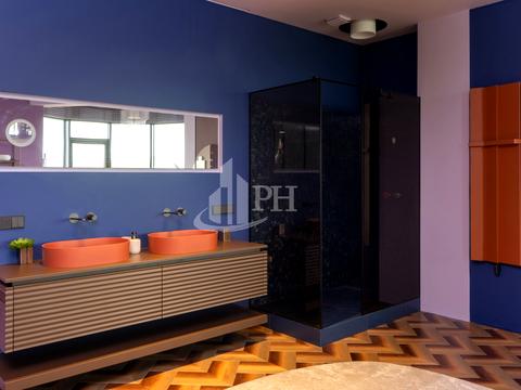 квартира за адресою Буслівська вул., 12