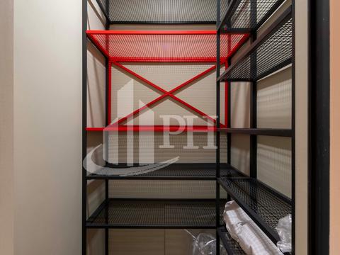 квартира за адресою Буслівська вул., 12