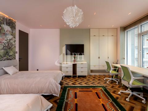 квартира за адресою Буслівська вул., 12