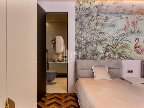 квартира за адресою Буслівська вул., 12