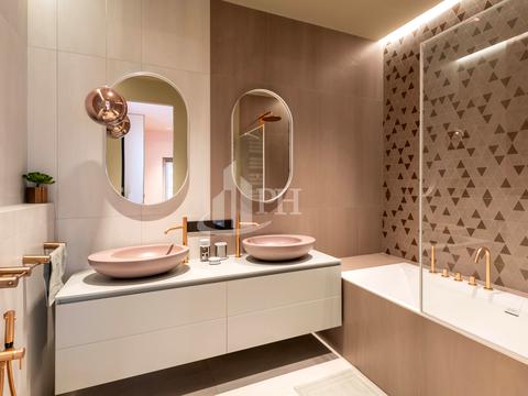 квартира за адресою Буслівська вул., 12