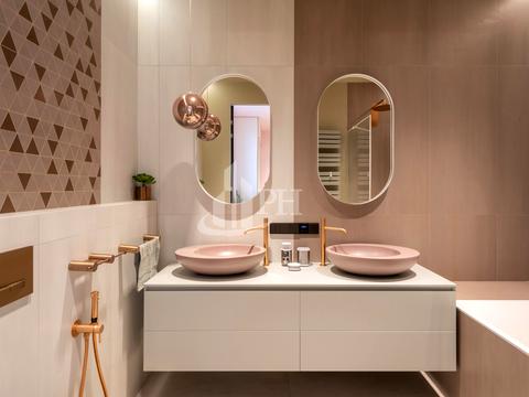 квартира за адресою Буслівська вул., 12