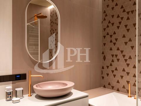 квартира за адресою Буслівська вул., 12