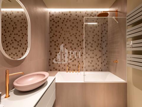 квартира за адресою Буслівська вул., 12