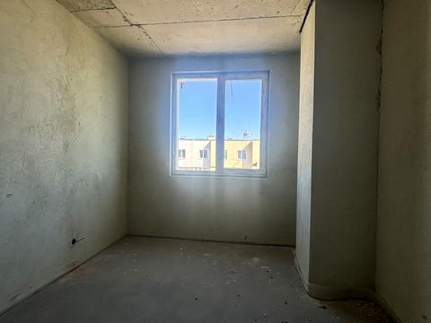 квартира за адресою Угорська вул., 14є