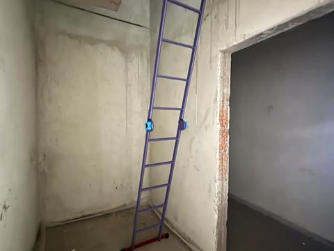 квартира за адресою Угорська вул., 14є