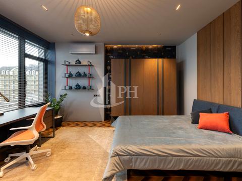 квартира за адресою Буслівська вул., 12