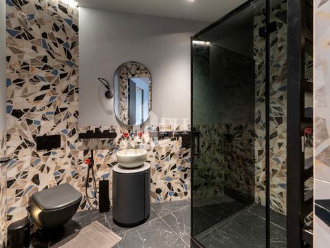 квартира за адресою Буслівська вул., 12