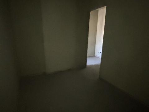 квартира за адресою Угорська вул., 14є
