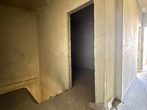 квартира за адресою Угорська вул., 14є