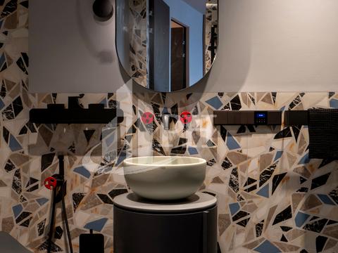 квартира за адресою Буслівська вул., 12