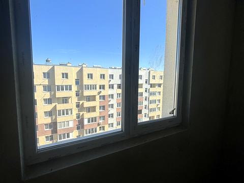 квартира за адресою Угорська вул., 14є