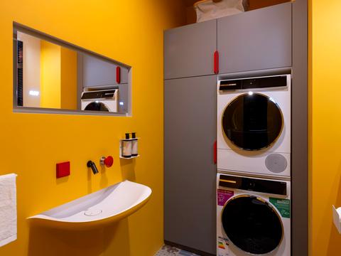 квартира за адресою Буслівська вул., 12