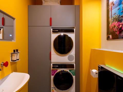 квартира за адресою Буслівська вул., 12