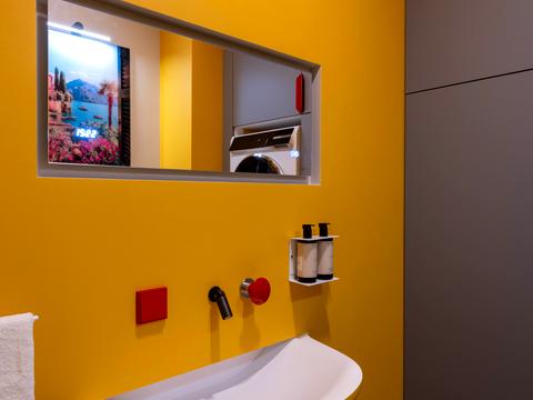 квартира за адресою Буслівська вул., 12