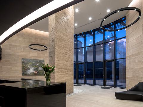 квартира за адресою Буслівська вул., 12