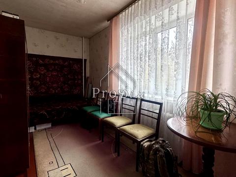 квартира за адресою Соборна вул., 8