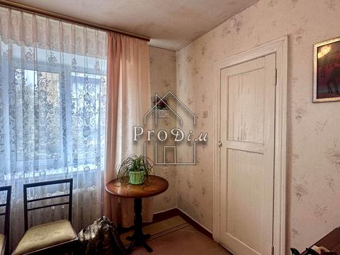 квартира за адресою Соборна вул., 8