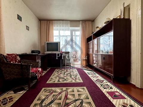 квартира за адресою Соборна вул., 8