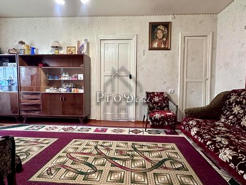 квартира за адресою Соборна вул., 8