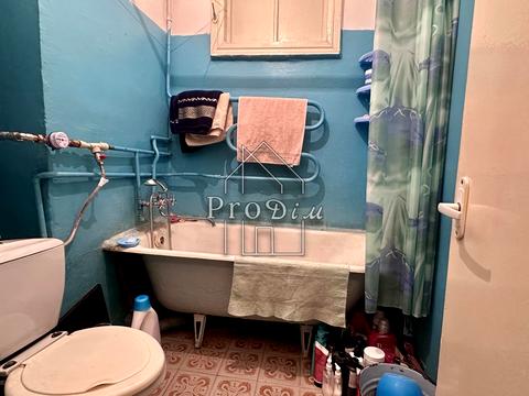 квартира за адресою Соборна вул., 8