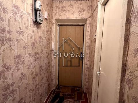 квартира за адресою Соборна вул., 8