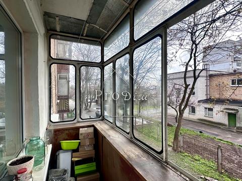квартира за адресою Соборна вул., 8