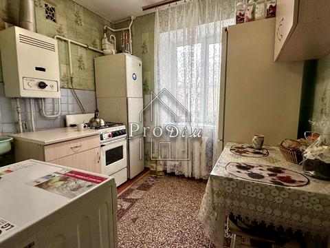 квартира за адресою Соборна вул., 8