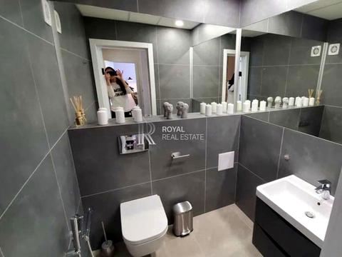 комерційна за адресою Фортечний тупик (Тверський), 6/8