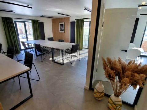 комерційна за адресою Фортечний тупик (Тверський), 6/8