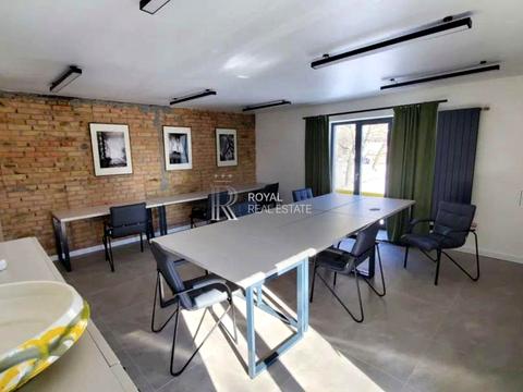 комерційна за адресою Фортечний тупик (Тверський), 6/8