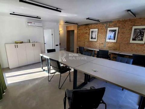 комерційна за адресою Фортечний тупик (Тверський), 6/8