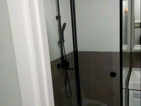 квартира по адресу Академика Сахарова ул., 46а