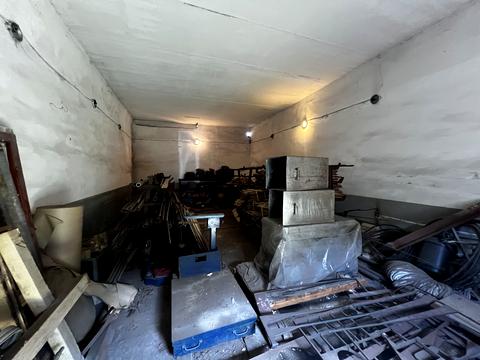 комерційна за адресою Професора Анатолія Бойка вул., 3