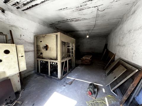 комерційна за адресою Професора Анатолія Бойка вул., 3