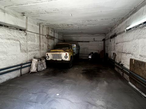 комерційна за адресою Професора Анатолія Бойка вул., 3