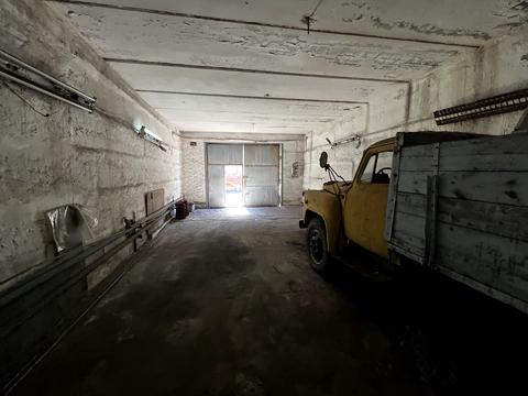 комерційна за адресою Професора Анатолія Бойка вул., 3