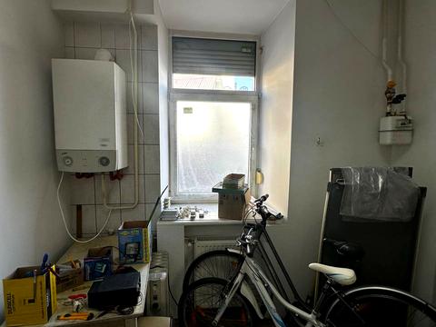 коммерческая по адресу Галицкая ул., 39