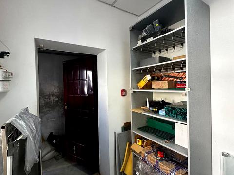 коммерческая по адресу Галицкая ул., 39