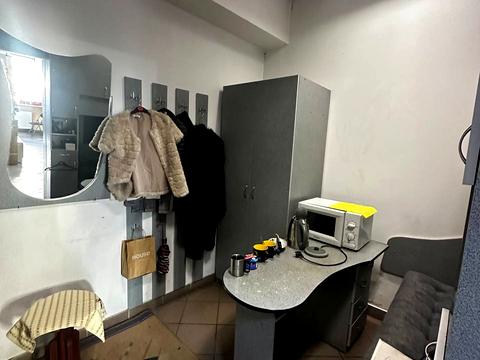 коммерческая по адресу Галицкая ул., 39