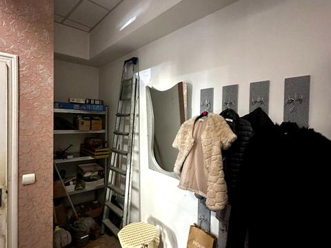 коммерческая по адресу Галицкая ул., 39