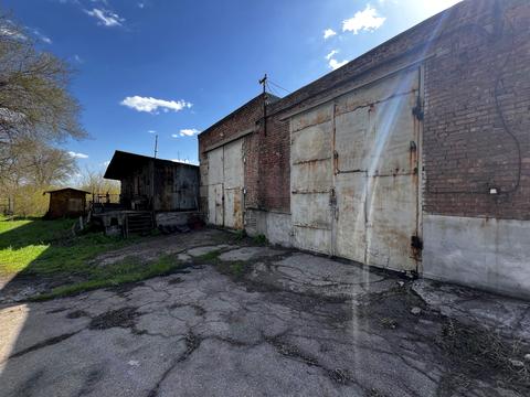 комерційна за адресою Професора Анатолія Бойка вул., 3
