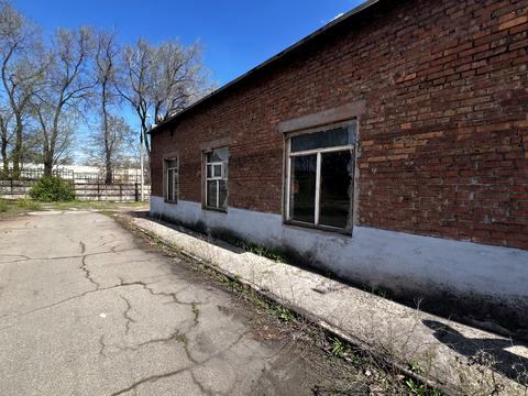 комерційна за адресою Професора Анатолія Бойка вул., 3