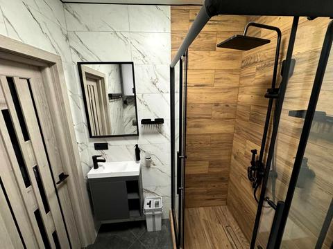 квартира за адресою Берестейський просп. (Перемоги), 11 к2