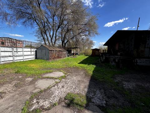 комерційна за адресою Професора Анатолія Бойка вул., 3