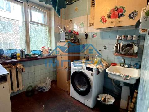 квартира за адресою Ігоря Дорошенка вул. (Ціолковського), 51